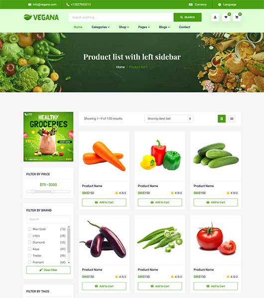 shop