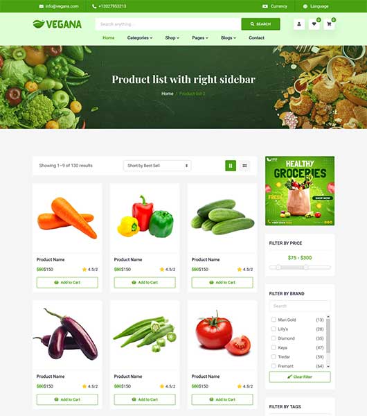 shop