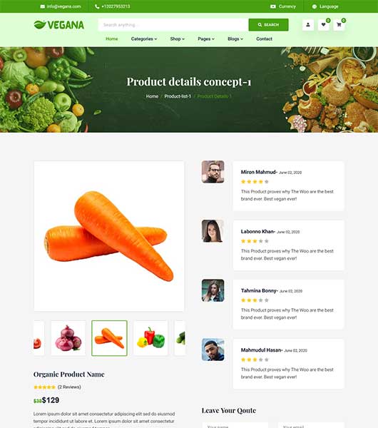 shop